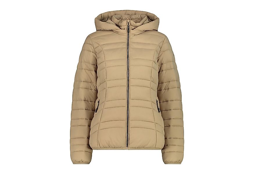 CMP Winterjacke CMP Damen Jacke WOMAN JACKET SNAPS HOOD 34K3136 günstig online kaufen