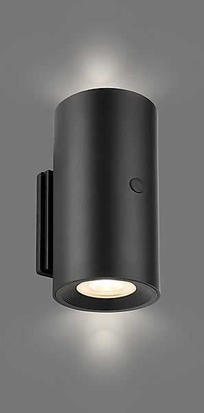 Briloner Leuchten LED Wandleuchte MISY 3942015 günstig online kaufen