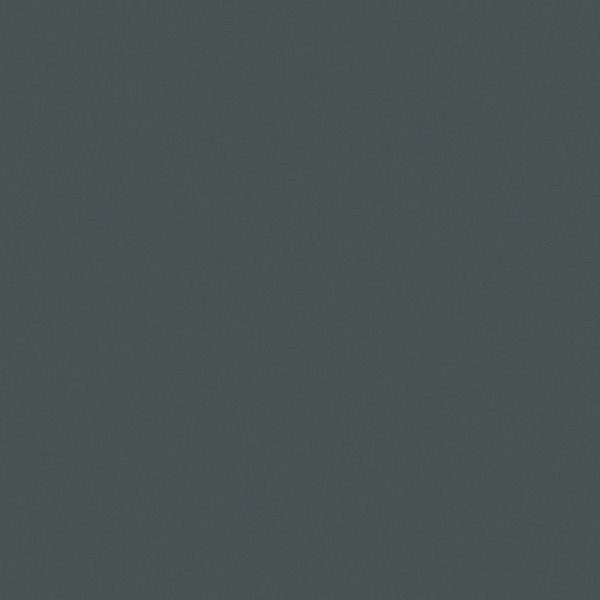 Bricoflor Terracotta Tapete Einfarbig Uni Vliestapete in Leinenoptik Orange günstig online kaufen