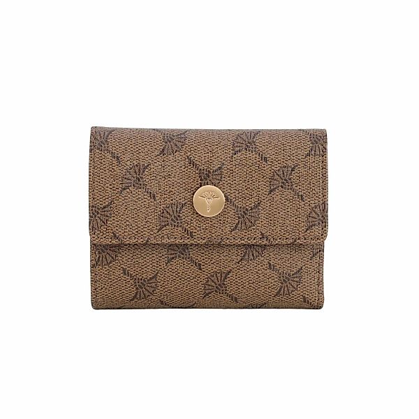 JOOP Geldbörse "mazzolino simona purse sh4f" günstig online kaufen