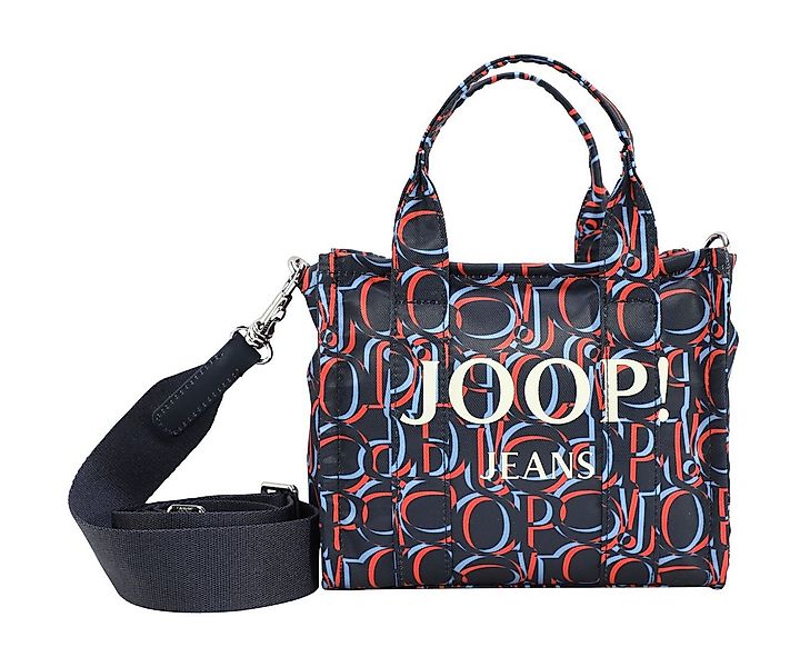 JOOP! Handtasche Denim günstig online kaufen