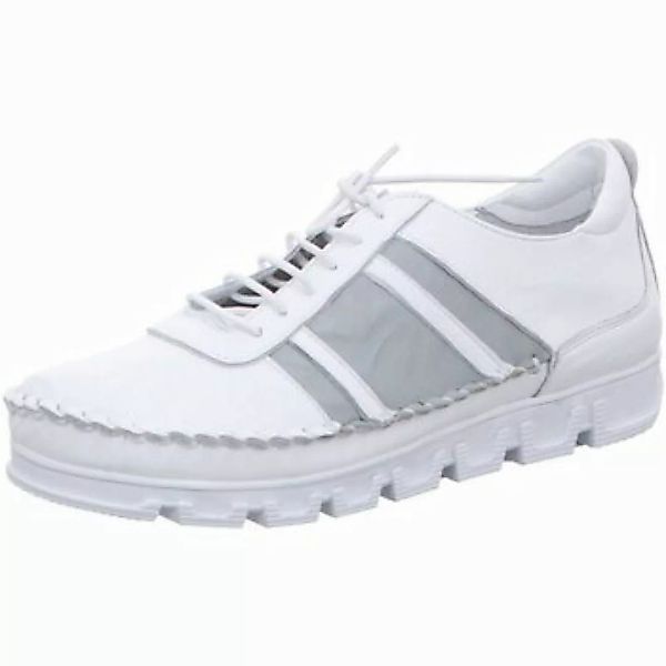 Gemini  Damenschuhe Schnuerschuhe NAPPA SCHNUERSCHUH 382221-01-171** günstig online kaufen