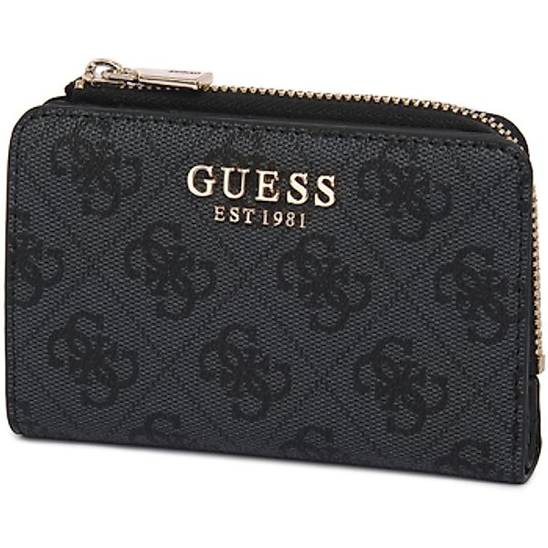 Guess  Geldbeutel CLO LAUREL II ZIP günstig online kaufen