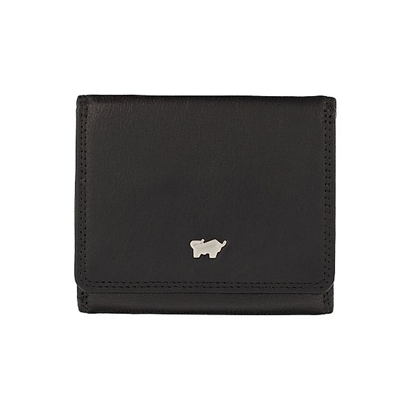 Braun Büffel Geldbörse GOLF 2.0 Geldbörse günstig online kaufen