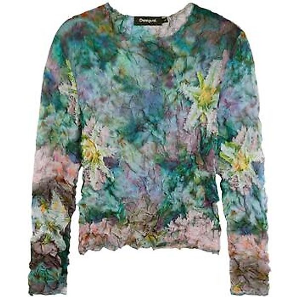 Desigual  Blusen BLUS_BETTLE 26SWBW12 günstig online kaufen