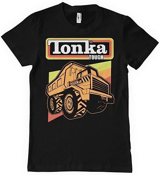 Tonka T-Shirt Tough T-Shirt günstig online kaufen