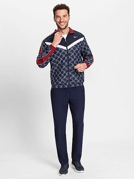 Witt Trainingsanzug Freizeitanzug . günstig online kaufen