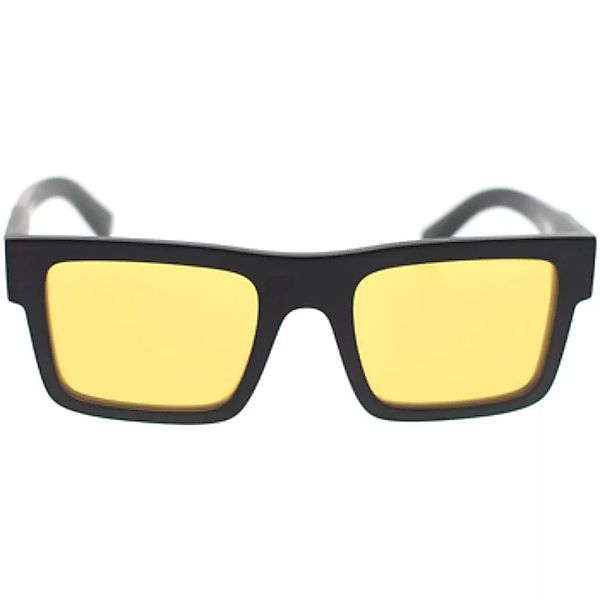 Prada  Sonnenbrillen -Sonnenbrille PR19WS 1BO0B7 günstig online kaufen