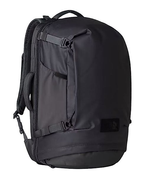 The North Face Base Camp Voyager Pro Travel Pack – Reiserucksack 36L günstig online kaufen