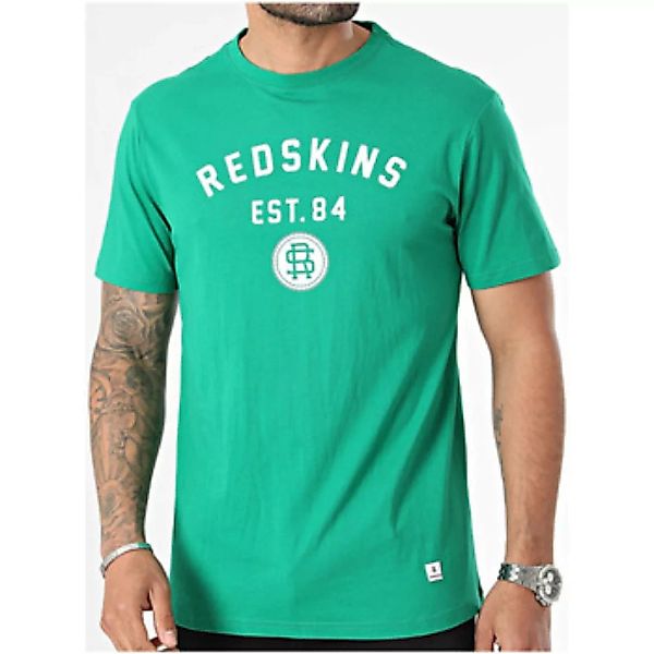 Redskins  T-Shirt JONJON MARK günstig online kaufen