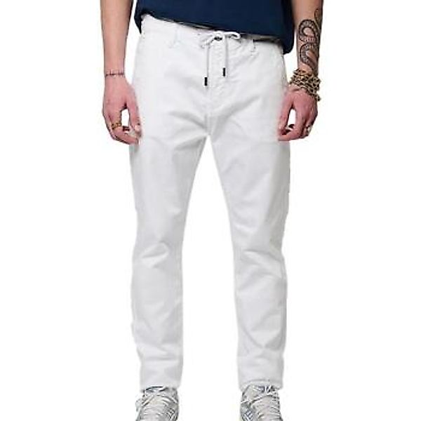 Kaporal  Slim Fit Jeans IRWIXE25M7J-XWI günstig online kaufen