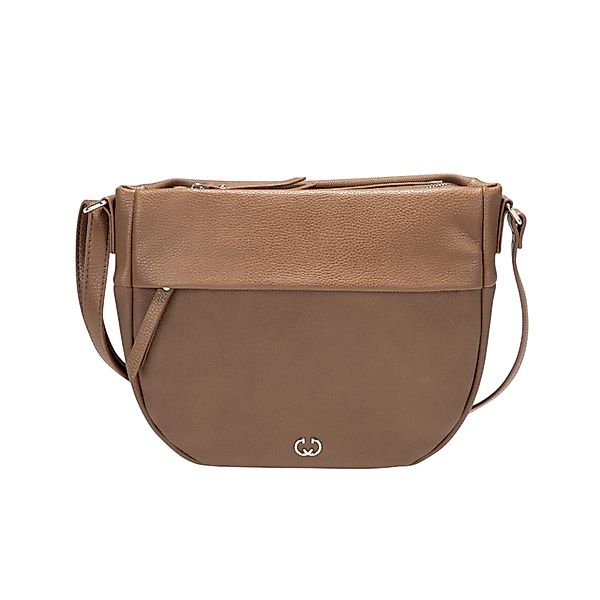 GERRY WEBER Schultertasche Gerry Weber - günstig online kaufen