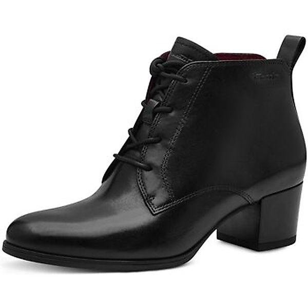 Tamaris  Stiefel Stiefeletten Women Boots 1-25131-43/001 günstig online kaufen