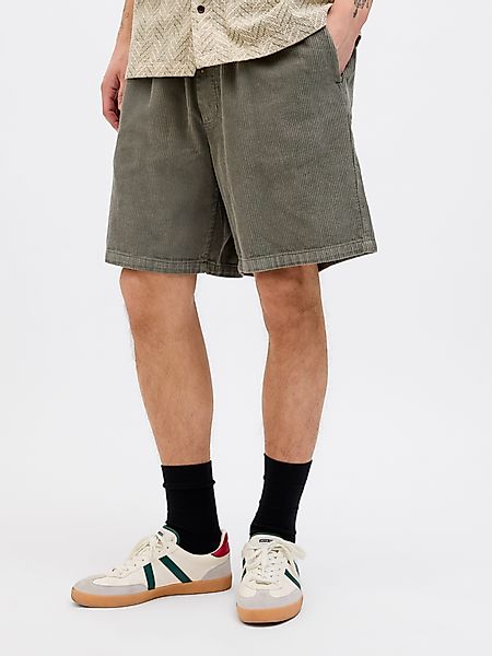 Jack & Jones Jogginghose JPSTBILL CORDUROY günstig online kaufen