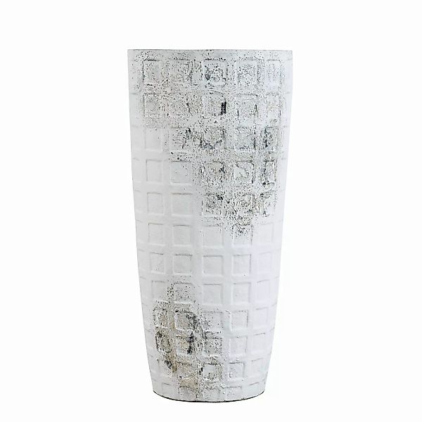 Vase Nikea 48x100cm, 48 x 100 cm günstig online kaufen