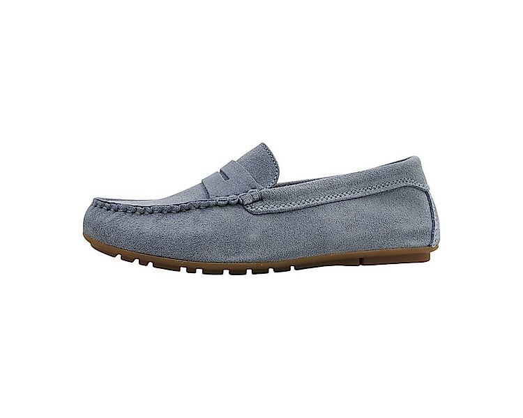 Marc O'Polo Slipper Slipper günstig online kaufen