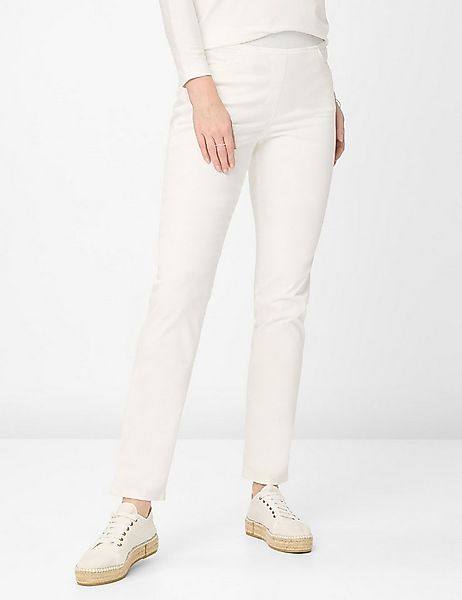 RAPHAELA by BRAX Chinohose Style PAMINA FUN günstig online kaufen