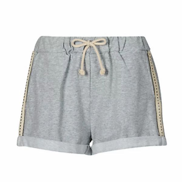 Moony Mood  Shorts LILA günstig online kaufen