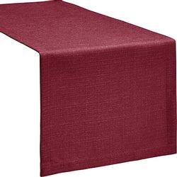 Erwin Müller Mitteldecke Mitteldecke "Krefeld", fleckabweisend günstig online kaufen