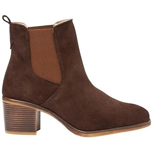 Angelitos  Stiefel - günstig online kaufen