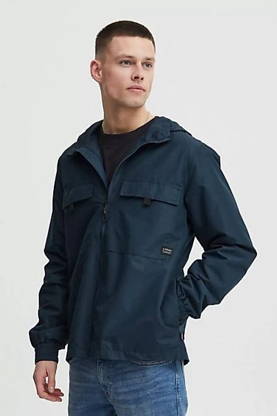 11 Project Kurzjacke 11 Project PREitan günstig online kaufen