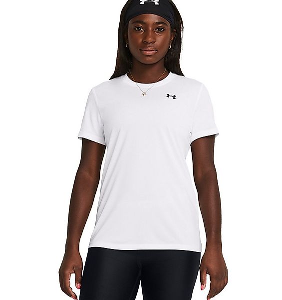 Under Armour® Trainingsshirt TECH SSC - SOLID für vielseitige Aktivitäten, günstig online kaufen