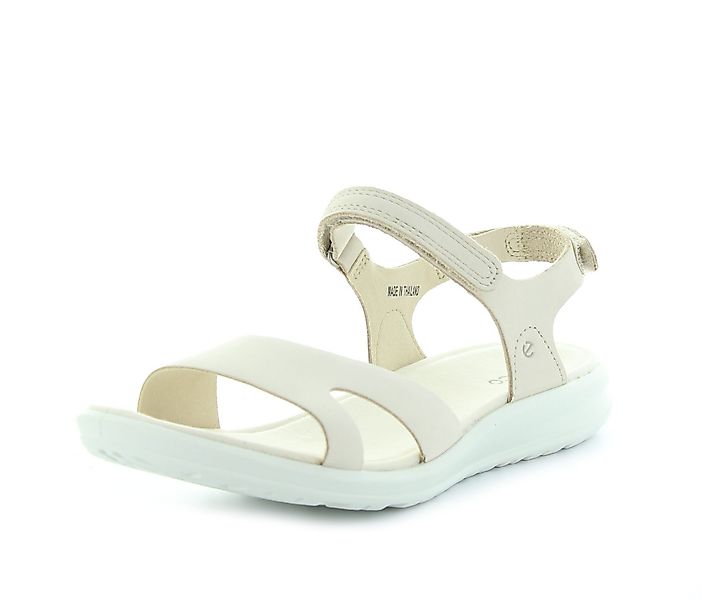 Ecco Cruise II Sandal 3 Straps günstig online kaufen