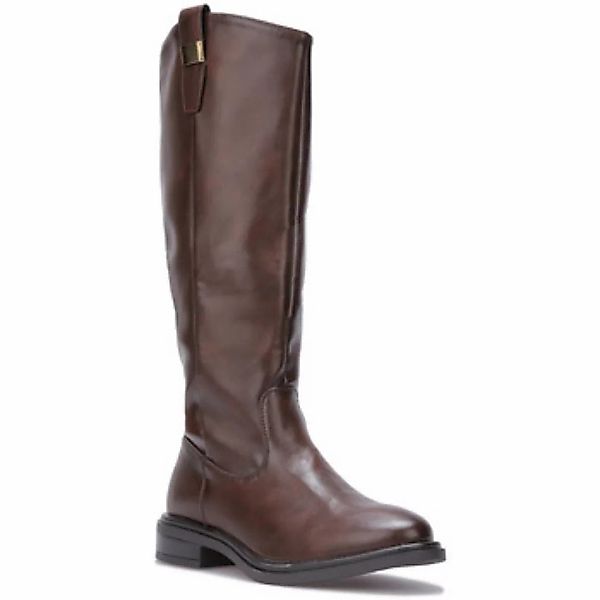 La Modeuse  Stiefel 73048_P172215 günstig online kaufen