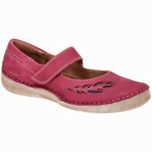Josef Seibel  Damenschuhe Slipper FERGEY 58 59658869/564 günstig online kaufen