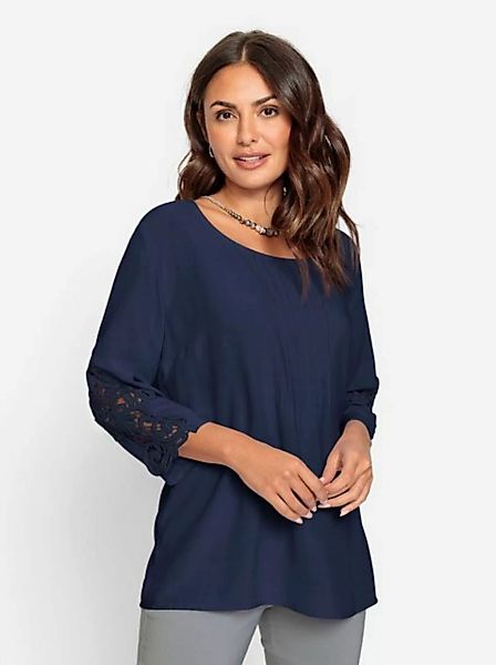 Witt Klassische Bluse Bluse günstig online kaufen