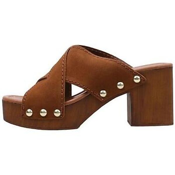 Krack  Clogs MEIRA günstig online kaufen