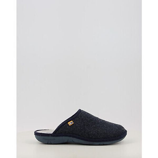 Nordikas  Hausschuhe 2630 günstig online kaufen