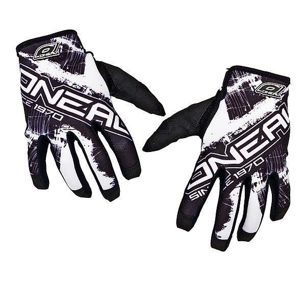 O’NEAL Fahrradhandschuhe günstig online kaufen