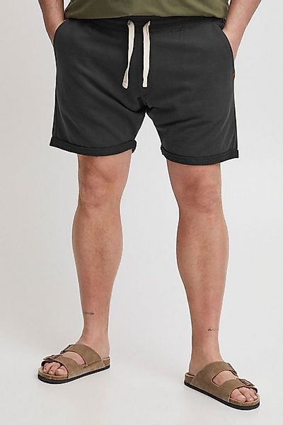 Blend Sweatshorts BHTimo Big & Tall Gemütliche Sweat Shorts in großen Größe günstig online kaufen