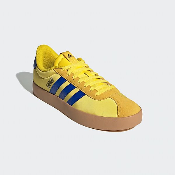 adidas Sportswear Sneaker "VL COURT 3.0", Design auf den Spuren des adidas günstig online kaufen