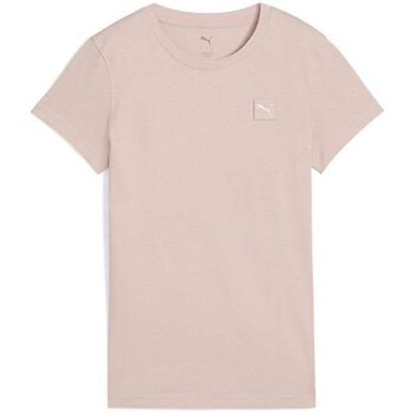 Puma  T-Shirt 685016 günstig online kaufen