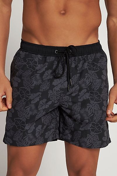 JP1880 Badehose Badeshorts Beachwear Elastikbund günstig online kaufen