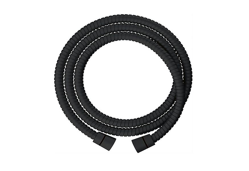 sparkpod Brauseschlauch Hochwertiger Brauseschlauch, flexibel & robust, Ede günstig online kaufen