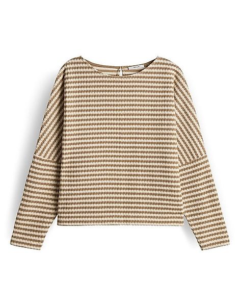 OPUS Strickpullover günstig online kaufen