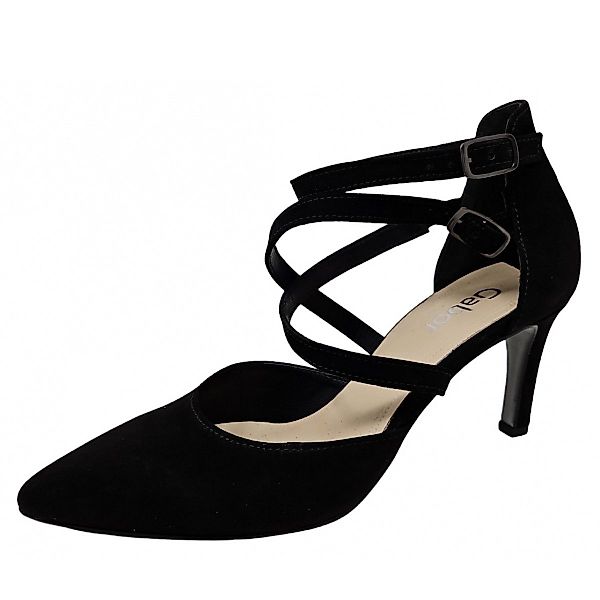 Gabor Pumps günstig online kaufen