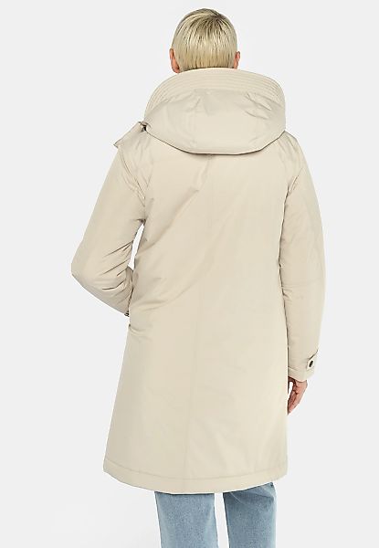 Fuchs Schmitt Funktionsmantel günstig online kaufen