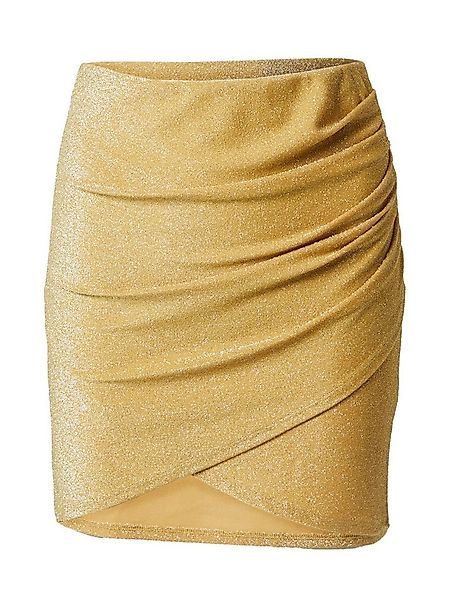 EDITED Minirock Katara (1-tlg) Weiteres Detail günstig online kaufen