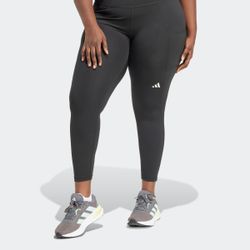 adidas Performance Lauftights OTR 7/8 L günstig online kaufen