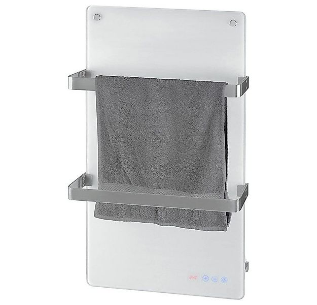 EUROM Heizkörper Infrarotheizung Sani 400 Wifi günstig online kaufen