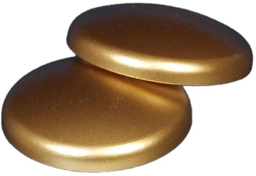 Liedeco Dekomagnet für metallische Flächen günstig online kaufen