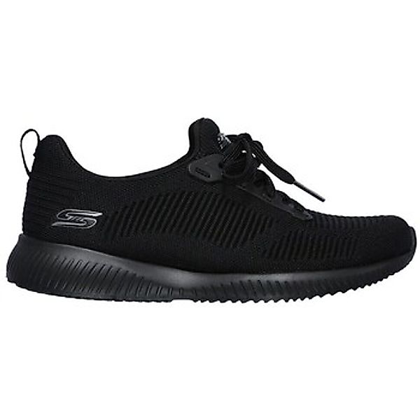 Skechers  Sneaker Bobs Squad Tough günstig online kaufen