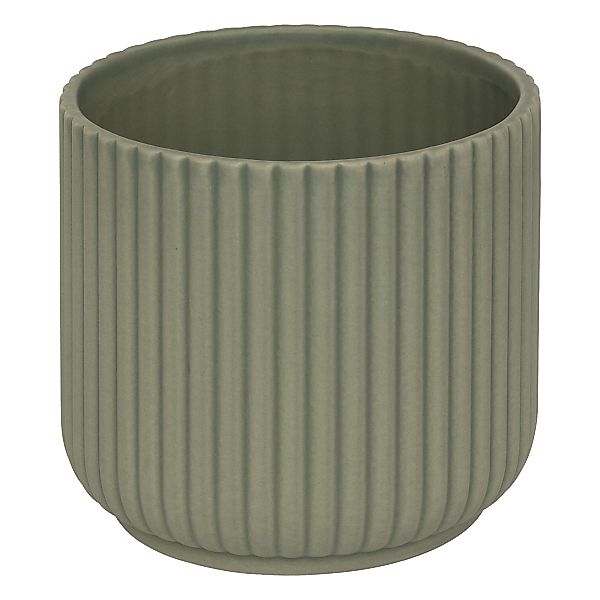 Atmosphera Créateur d'intérieur Blumentopf günstig online kaufen