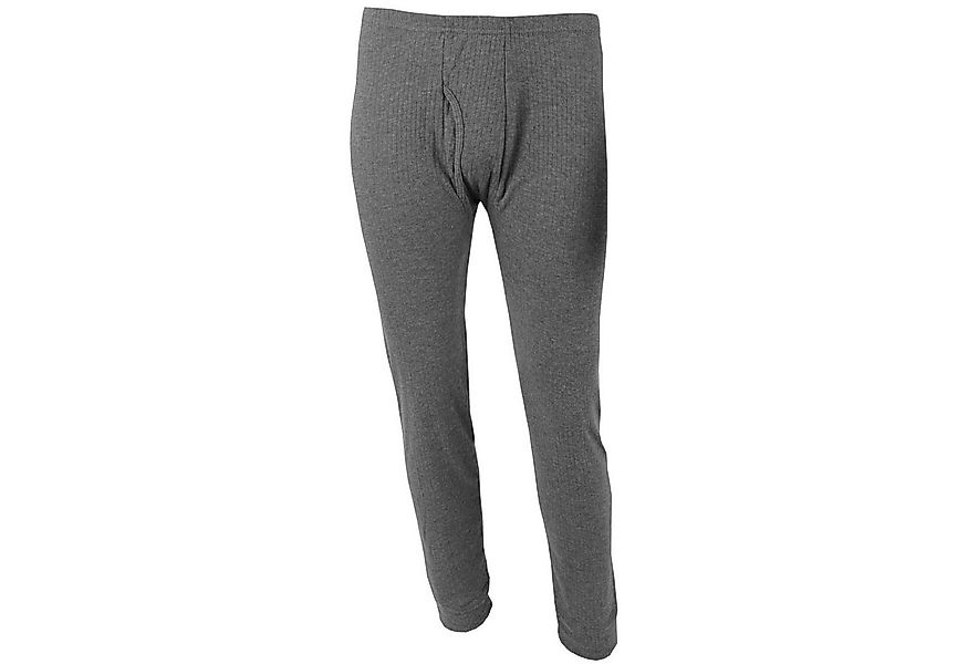 Bestlivings Thermounterhose Hombre (1-St) Thermounterwäsche "Herren" - Ther günstig online kaufen