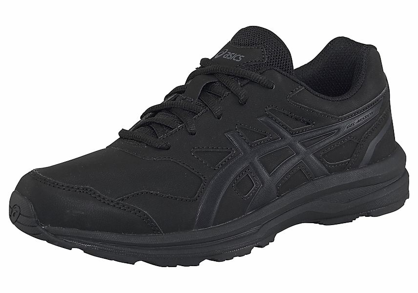 Asics Gel-Mission 3 W Walkingschuh günstig online kaufen