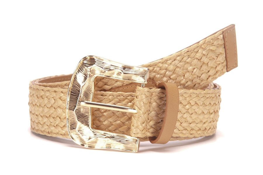 Tamaris Hüftgürtel günstig online kaufen